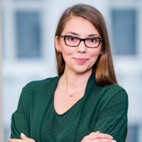Barbara Polaczek