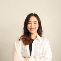 Yee Chien Lee