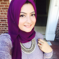 Erum Tahir