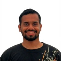 Rohith Chatrathi