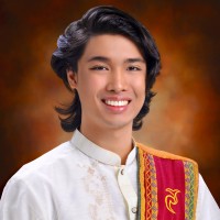 Jethro Modequillo