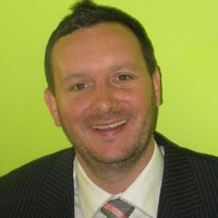 Peter Anderson