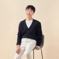 김진원