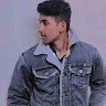 Rohit Sagar