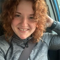 Rebecca Carney