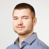 Marc Schimmang