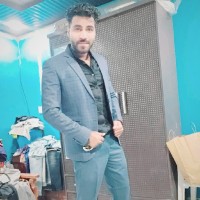 ayush pal