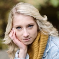 Emily Langford