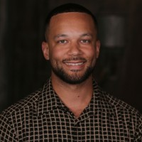 Seth Matthews