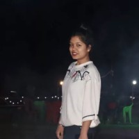 Rashmi Negi