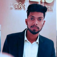 Vijay Kumar
