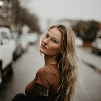 Kalayna Owens