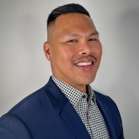 Justin Pardinez