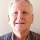 Bob Kleeman