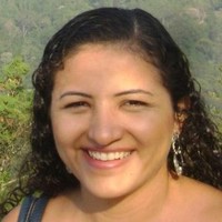 Girlene Moreira