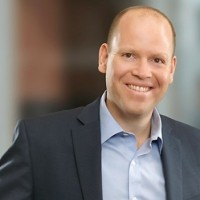 Patrick Latour CFA CBV