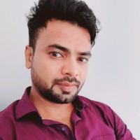 Karan Patil