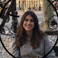 Júlia Pla Gómez