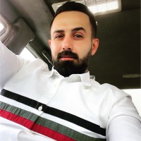 Omar Maali