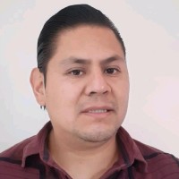 Sergio Rosas