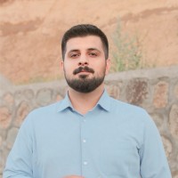 Kadir Ekin