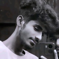 RESHU _resh