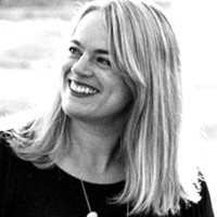 Andrea Wilcock