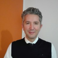 Massimo Benetello
