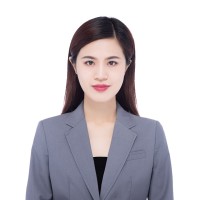 Chen Lu