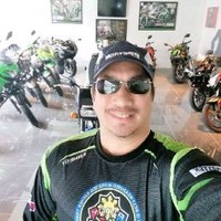 Rommel Ernist Galvez
