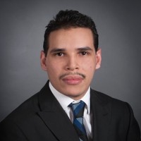 Pedro Ramirez