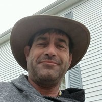 Tim Chace