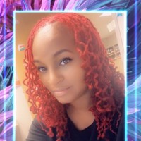 Tyanika Stanley