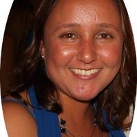 Janine Canterbury