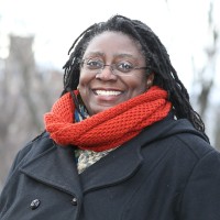 Jennifer Marie Brissett