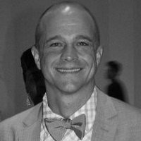 Micah Strom