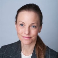 Nini Høegh Nergaard