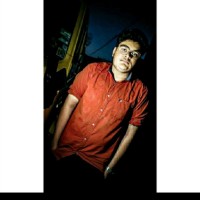 Ammar Hashmi