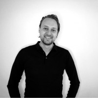 Mark de Bruijn