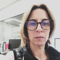 marta castell