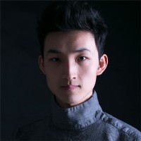 胡锦程