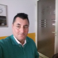 Sandro Schembri