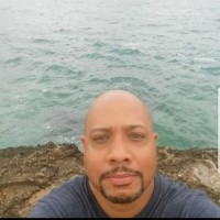 Kennard H. Wright, III