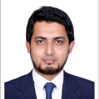 Md. Shamim Raza