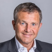 Christian Klemm