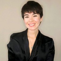 Paula Ramírez Crestto