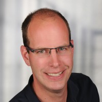 Torsten Hoben