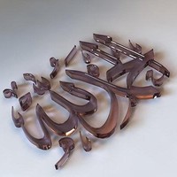 Nisreen Amayreh
