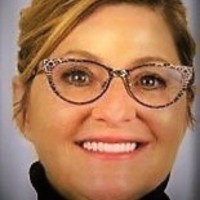 Jennifer Hartman