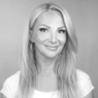 Päivi Tuhkio